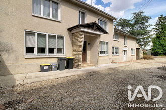  maison faux-fresnay 51230