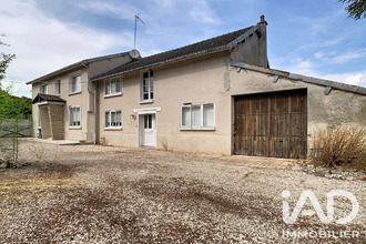 maison faux-fresnay 51230