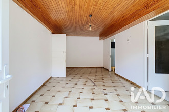  maison faux-fresnay 51230
