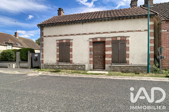  maison faux-fresnay 51230