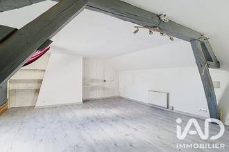  maison faux-fresnay 51230
