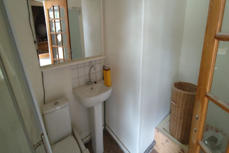  maison faux-la-mtagne 23340