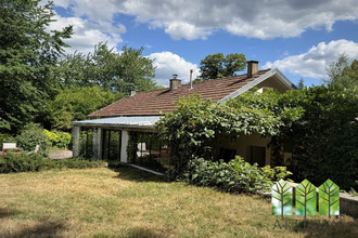  maison faux-mazuras 23400