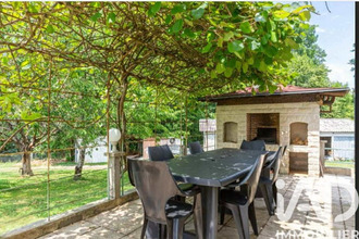  maison favars 19330