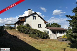  maison favars 19330