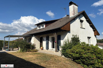  maison favars 19330