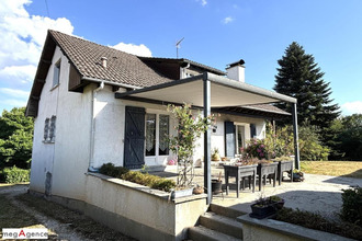  maison favars 19330