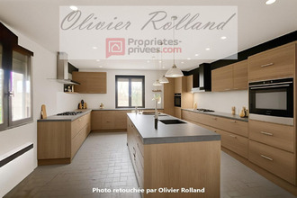  maison faveraye-machelles 49380