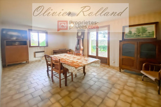  maison faveraye-machelles 49380