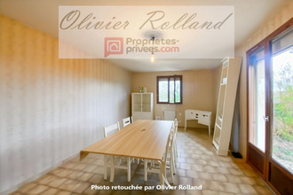  maison faveraye-machelles 49380