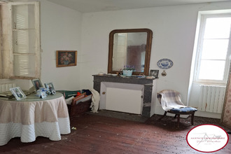  maison faverdines 18360