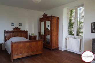  maison faverdines 18360