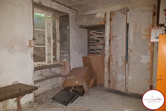  maison faverdines 18360