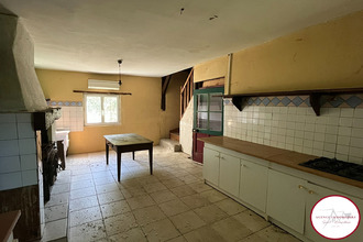  maison faverdines 18360