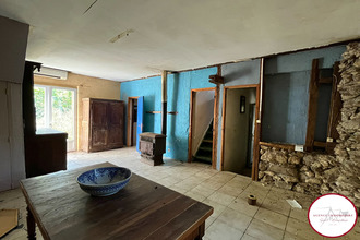  maison faverdines 18360