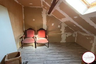  maison faverdines 18360