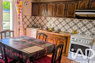  maison faverelles 45420