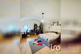  maison faverges 74210