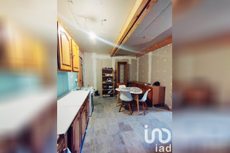  maison faverges 74210