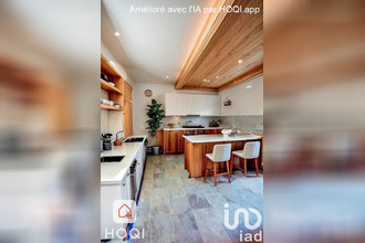  maison faverges 74210