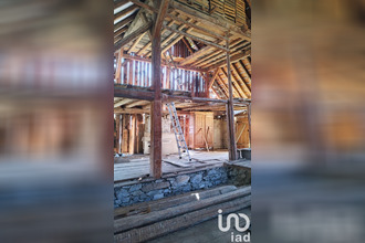  maison faverges 74210