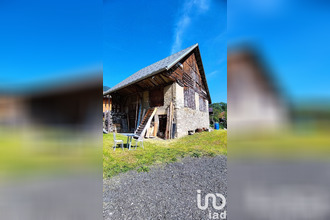  maison faverges 74210