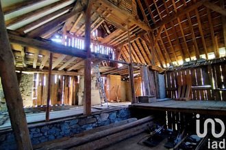  maison faverges 74210