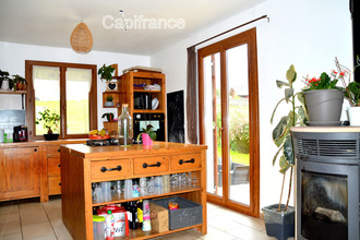  maison faverges 74210