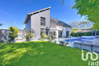  maison faverges 74210