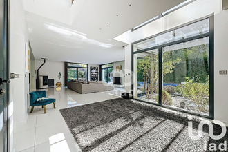  maison faverges 74210