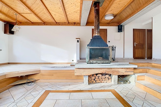  maison faverges 74210