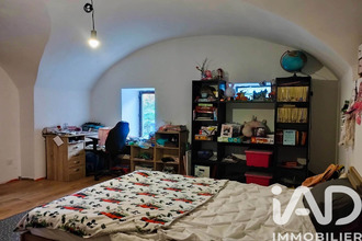  maison faverges 74210