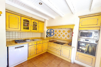  maison faverges-de-la-tour 38110