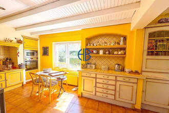  maison faverges-de-la-tour 38110