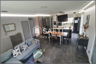  maison faverges-de-la-tour 38110