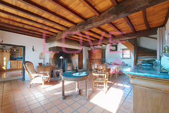  maison faverges-de-la-tour 38110