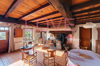  maison faverges-de-la-tour 38110