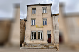  maison faverney 70160