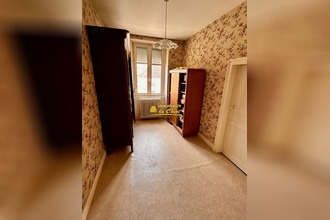  maison faverney 70160