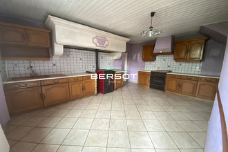  maison faverney 70160