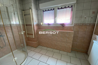  maison faverney 70160