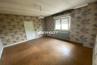  maison faverney 70160