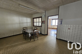  maison faverney 70160