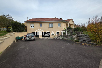  maison faverney 70160