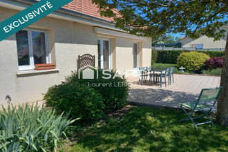  maison faverney 70160