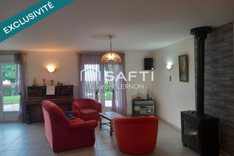  maison faverney 70160