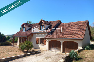  maison faverney 70160