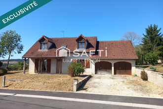  maison faverney 70160