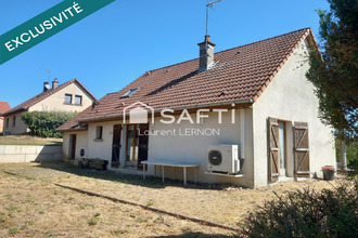  maison faverney 70160