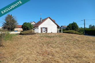  maison faverney 70160